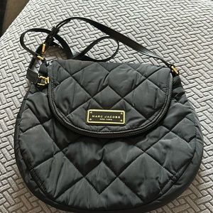 Marc Jacobs purse